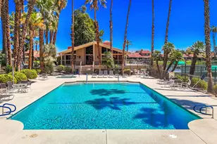 12 Tennis Club Dr, Rancho Mirage, CA 92270 - Photo 44