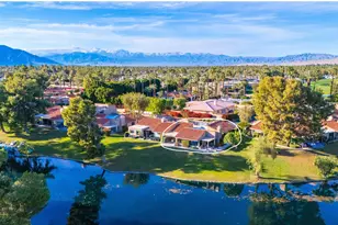 12 Tennis Club Dr, Rancho Mirage, CA 92270 - Photo 38