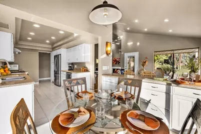 12 Tennis Club Drive, Rancho Mirage, CA 92270 - Photo 14