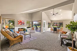 12 Tennis Club Dr, Rancho Mirage, CA 92270 - Photo 6