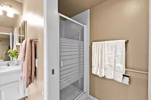 12 Tennis Club Dr, Rancho Mirage, CA 92270 - Photo 24