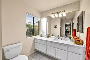 12 Tennis Club Dr, Rancho Mirage, CA 92270 - Photo 28