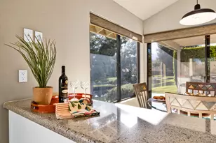 12 Tennis Club Dr, Rancho Mirage, CA 92270 - Photo 12