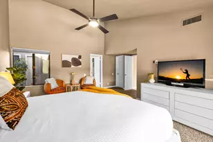 12 Tennis Club Dr, Rancho Mirage, CA 92270 - Photo 20