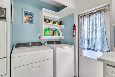 26350 Delano Drive #100, Idyllwild, CA 92549 - Photo 30