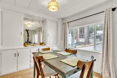 26350 Delano Drive #100, Idyllwild, CA 92549 - Photo 22