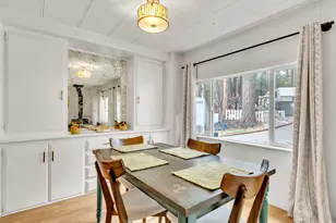 26350 Delano Dr, Idyllwild, CA 92549 - Photo 22