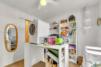 26350 Delano Drive #100, Idyllwild, CA 92549 - Photo 36