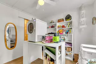 26350 Delano Dr, Idyllwild, CA 92549 - Photo 36