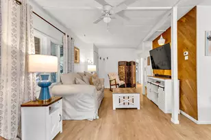 26350 Delano Dr, Idyllwild, CA 92549 - Photo 16