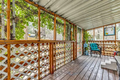 26350 Delano Drive #100, Idyllwild, CA 92549 - Photo 10