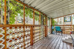 26350 Delano Dr, Idyllwild, CA 92549 - Photo 10