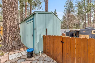 26350 Delano Drive #100, Idyllwild, CA 92549 - Photo 38