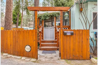 26350 Delano Drive #100, Idyllwild, CA 92549 - Photo 8