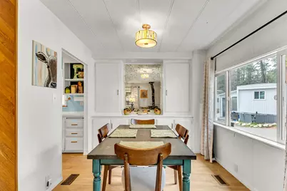 26350 Delano Drive #100, Idyllwild, CA 92549 - Photo 24