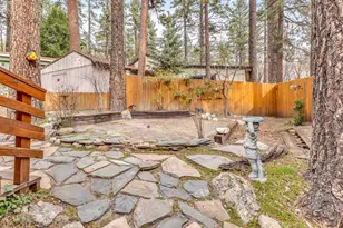 26350 Delano Dr, Idyllwild, CA 92549 - Photo 38