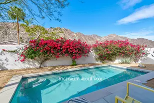 77265 Calle Sonora, La Quinta, CA 92253 - Photo 6