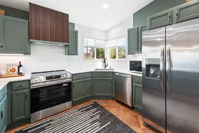 77265 Calle Sonora, La Quinta, CA 92253 - Photo 16