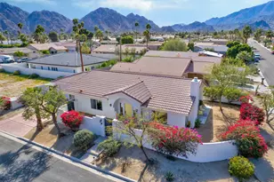 77265 Calle Sonora, La Quinta, CA 92253 - Photo 40