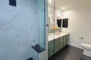 77265 Calle Sonora, La Quinta, CA 92253 - Photo 24