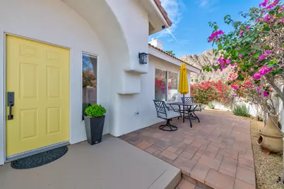 77265 Calle Sonora, La Quinta, CA 92253 - Photo 2