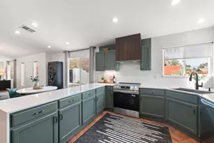 77265 Calle Sonora, La Quinta, CA 92253 - Photo 16