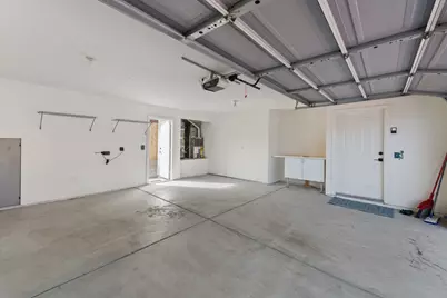 77265 Calle Sonora, La Quinta, CA 92253 - Photo 32