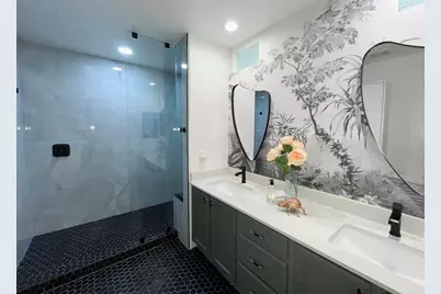 77265 Calle Sonora, La Quinta, CA 92253 - Photo 18