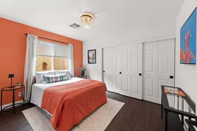 77265 Calle Sonora, La Quinta, CA 92253 - Photo 24