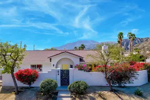 77265 Calle Sonora, La Quinta, CA 92253 - Photo 1