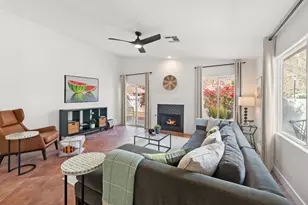 77265 Calle Sonora, La Quinta, CA 92253 - Photo 8