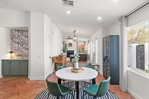 77265 Calle Sonora, La Quinta, CA 92253 - Photo 20