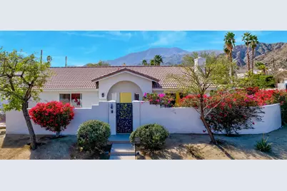 77265 Calle Sonora, La Quinta, CA 92253 - Photo 2