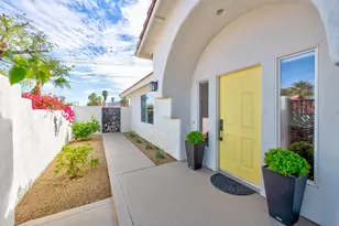 77265 Calle Sonora, La Quinta, CA 92253 - Photo 6