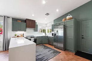 77265 Calle Sonora, La Quinta, CA 92253 - Photo 12
