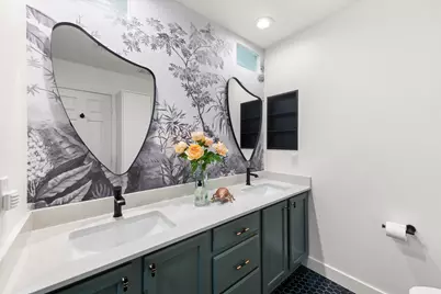 77265 Calle Sonora, La Quinta, CA 92253 - Photo 20