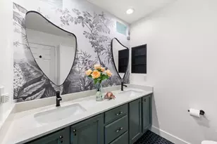 77265 Calle Sonora, La Quinta, CA 92253 - Photo 20