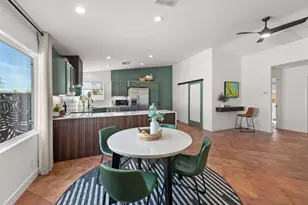 77265 Calle Sonora, La Quinta, CA 92253 - Photo 10