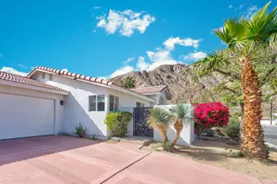 77265 Calle Sonora, La Quinta, CA 92253 - Photo 38