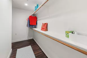 77265 Calle Sonora, La Quinta, CA 92253 - Photo 32