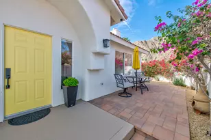 77265 Calle Sonora, La Quinta, CA 92253 - Photo 6