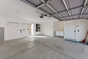 77265 Calle Sonora, La Quinta, CA 92253 - Photo 36