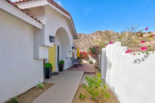 77265 Calle Sonora, La Quinta, CA 92253 - Photo 34