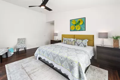 77265 Calle Sonora, La Quinta, CA 92253 - Photo 22