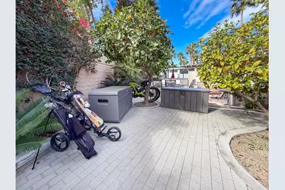 80394 Ave 48 #126, Indio, CA 92201 - Photo 18