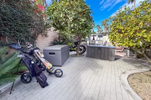 80394 Ave 48, Indio, CA 92201 - Photo 18