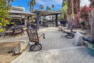 80394 Ave 48, Indio, CA 92201 - Photo 16