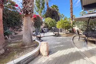 80394 Ave 48, Indio, CA 92201 - Photo 14