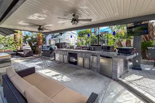 80394 Ave 48, Indio, CA 92201 - Photo 10