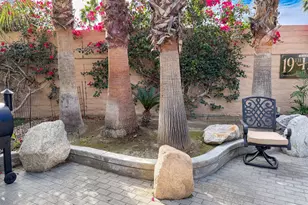 80394 Ave 48, Indio, CA 92201 - Photo 12